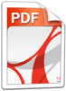 PDF